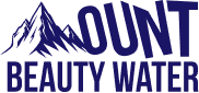 Mount Beauty Water