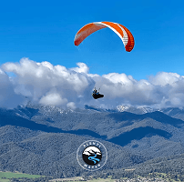 Mount Beauty social gallery image 2