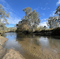 Mount Beauty social gallery image 3