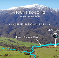 Mount Beauty social gallery image 4