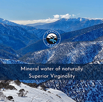 Mount Beauty social gallery image 5