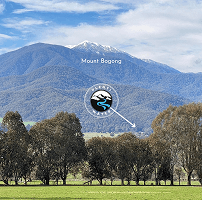 Mount Beauty social gallery image 7