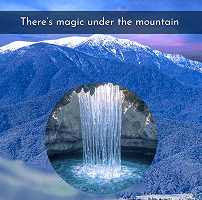 Mount Beauty social gallery image 8